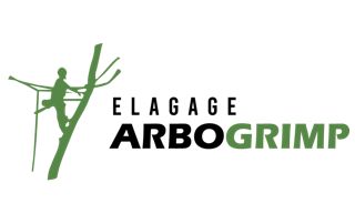 Elagage ArboGrimp