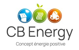 CB Energy 