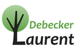 Logo Laurent Debacker