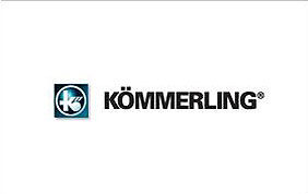 logo Kömmerling