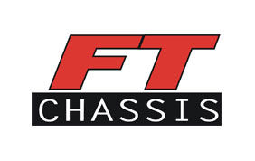 logo FT Châssis Charleroi
