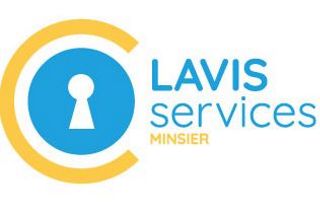 Logo Lavis