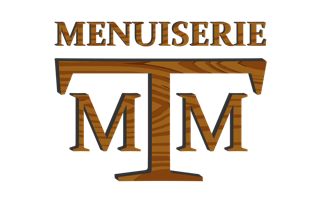 MTM Menuiserie