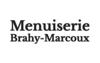 Menuiserie Brahy- Marcoux à Charleroi