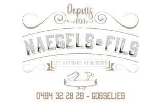 logo Naegels & Fils