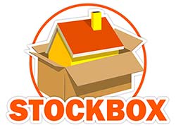 logo Stockbox 