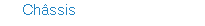 Fenetre Morlanwelz
