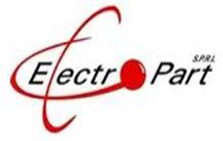 Logo Electropart