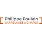 Logo Philippe Poulain