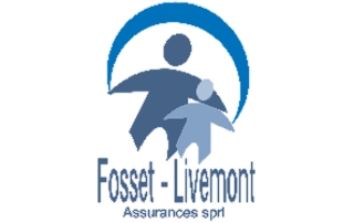 Fosset Livemont Logo