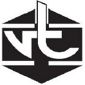 logo V. Tubello & Fils