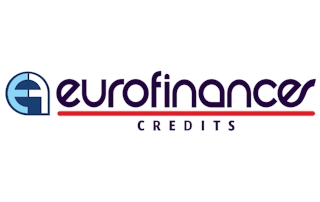 logo Euro-finances