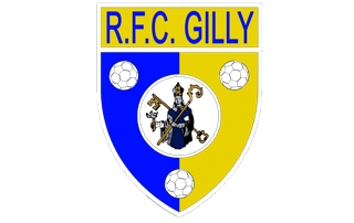 RFC GILLY