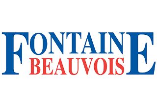 logo magasin fontaine beauvois