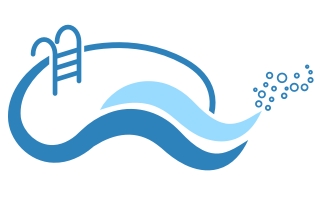 logo Techniques de l'eau