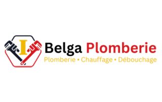 Belga Plomberie