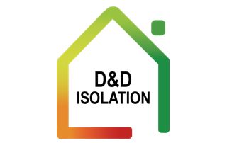 D&D Isolation