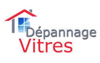 Dépannage Vitres