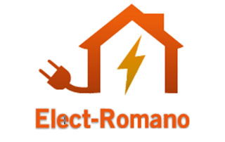 logo Elect Romano