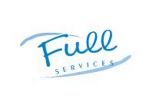 Logo Full Services