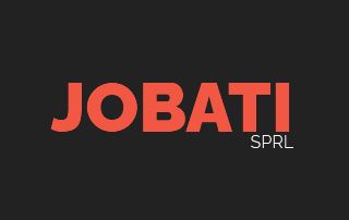 logo Jobati