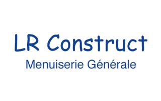 LR Construct