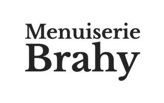 Menuiserie Brahy à Charleroi
