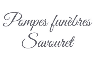 Logo Savouret