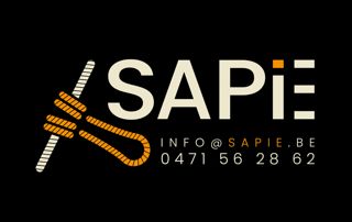 Sapie - Arboristes grimpeurs d'excellence