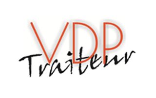 VDP Traiteur