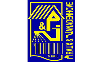 logo Ateliers Piraux-Vanadenhove