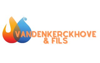 logo Vandenkerckhove et fils