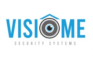 logo Visiome Security Systems