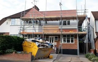 renovation charleroi