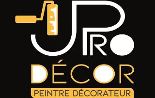 logo Jpro Decor