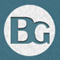 Logo de l'avocat Bourguignon