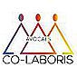logo Co-Laboris