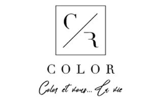 logo Color