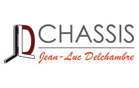 logo Delchambre