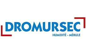 DROMURSEC - Charleroi