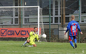 RACING CHARLEROI COUILLET FLEURUS 