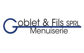 Logo Gobelet & Fils