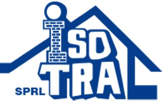 Logo Isotra