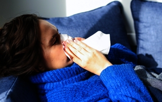 malade-hiver