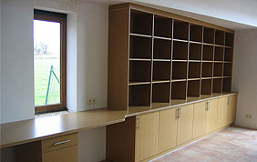 grand placard sur mesure