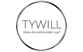logo Tywill