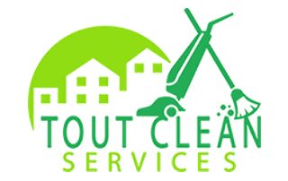 TOUT CLEAN SERVICES - société de nettoyage à Charleroi