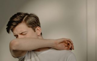 Gestion des allergies saisonnières