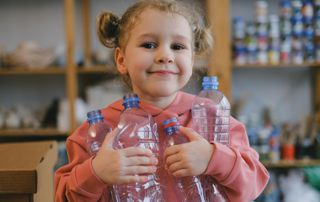 Homo Détritus : l’homme face à ses déchets au Bois du Cazier