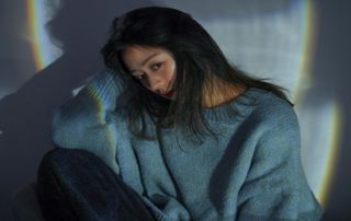 Chaleur et élégance : les indispensables mode